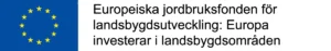 Europeiska jordbruksfonden för... (EIP)