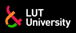LUT University