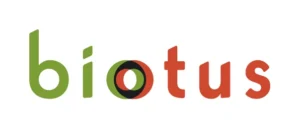 Biotus