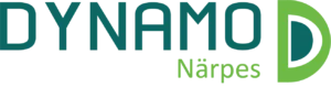 Dynamo Närpes