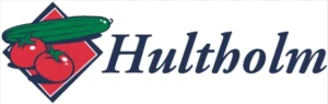 Hultholm