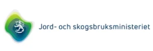Jord- och skobsbruksministeriet
