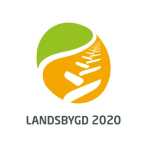 Landbygd 2020
