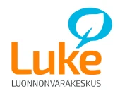Luke luonnonvarakeskus