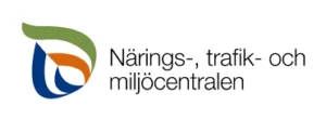 Närings-, trafik- och miljöcentralen