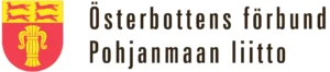 Österbottens förbund
