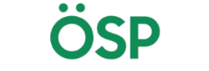 ÖSP