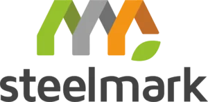 Steelmark
